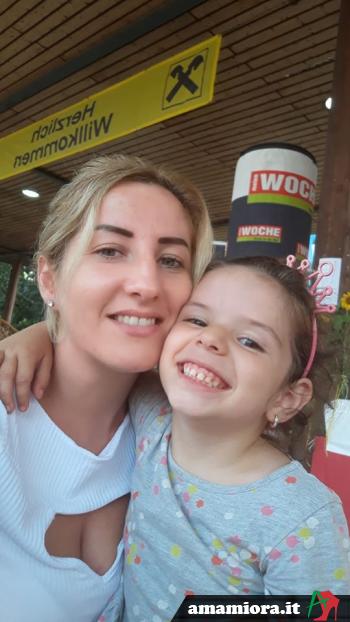 jantet052 - date a Italian, 100% free jantet052