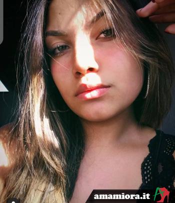 susanne - date a Italian, 100% free susanne