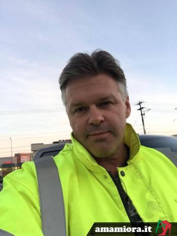 petschmitz - date a Italian, 100% free petschmitz