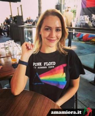 delvora - date a Italian, 100% free delvora