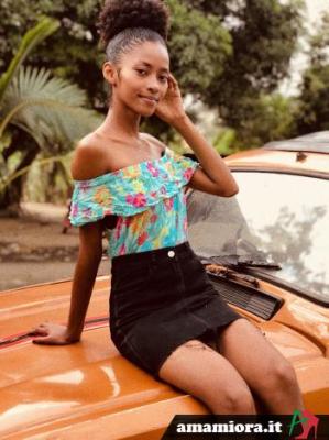 armine61 - date a Italian, 100% free armine61