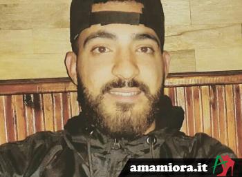 salah25 - date a Italian, 100% free salah25