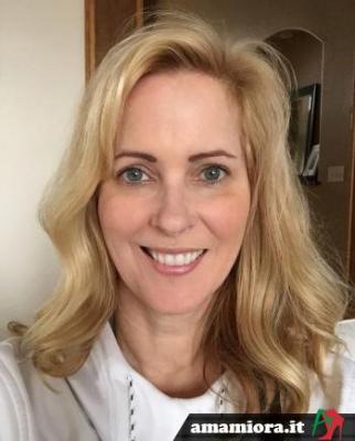 jonet12 - date a Italian, 100% free jonet12