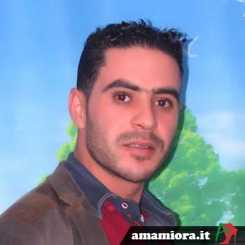 achour - date a Italian, 100% free achour