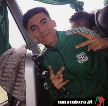 berbaniz21 - date a Italian, 100% free berbaniz21