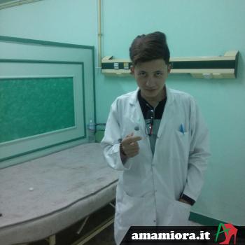 ahmed2211 - date a Italian, 100% free ahmed2211