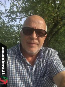 italoo - date a Italian, 100% free italoo