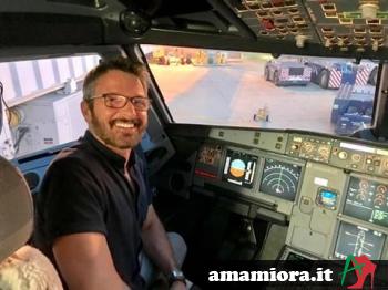 covic123 - date a Italian, 100% free covic123