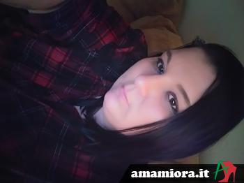 keara34 - date a Italian, 100% free keara34