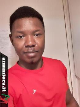 princeadtm - date a Italian, 100% free princeadtm