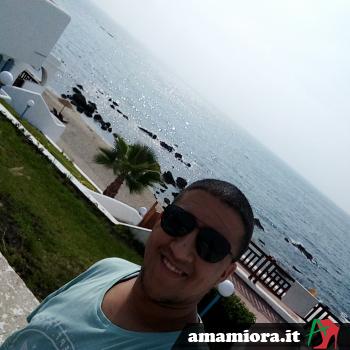 amin69 - date a Italian, 100% free amin69