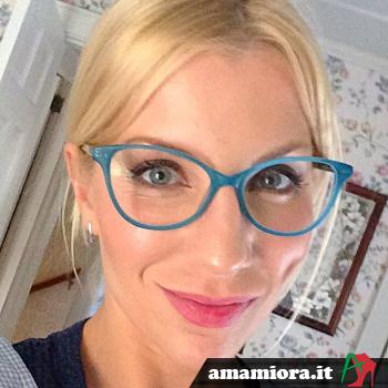 michel81 - date a Italian, 100% free michel81