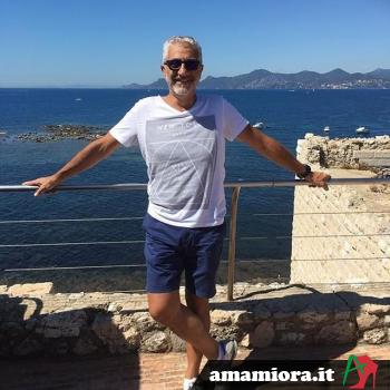 jeanmarc20 - date a Italian, 100% free jeanmarc20