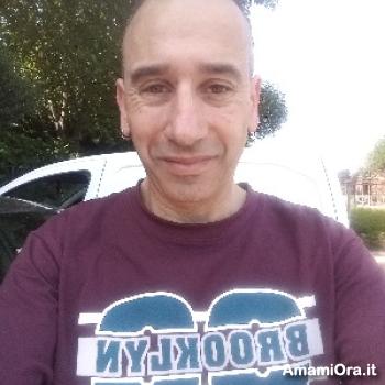 jo1968 - date a Italian, 100% free jo1968