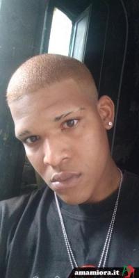 jordan19 - date a Italian, 100% free jordan19