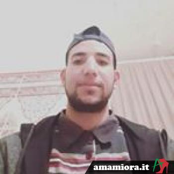 maa20 - date a Italian, 100% free maa20