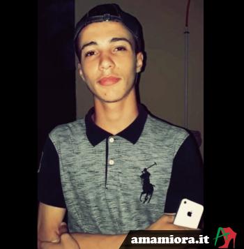aymene