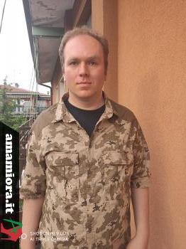 lincat16 - date a Italian, 100% free lincat16