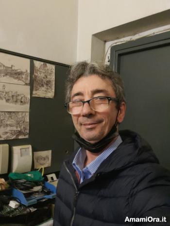 giulio70 - date a Italian, 100% free giulio70