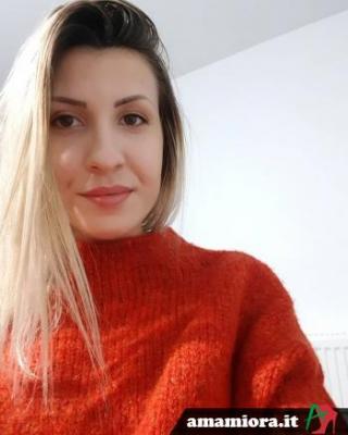 julina - date a Italian, 100% free julina