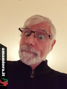 patraix - date a Italian, 100% free patraix