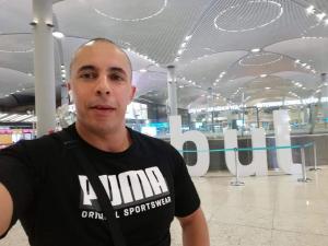 saidsat - date a Italian, 100% free saidsat