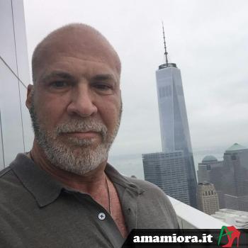 opendoor1 - date a Italian, 100% free opendoor1