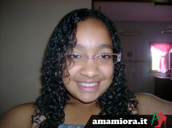 comfort1 - date a Italian, 100% free comfort1