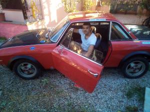 jhony11 - date a Italian, 100% free jhony11