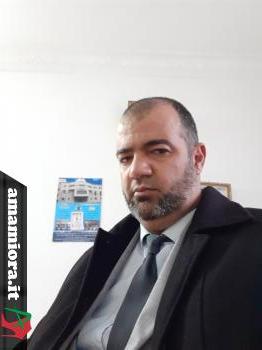 ahmed5199 - date a Italian, 100% free ahmed5199