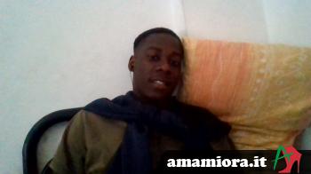saliou - date a Italian, 100% free saliou