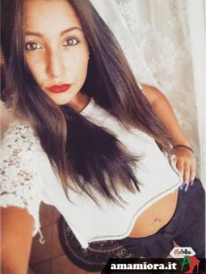 ladonna - date a Italian, 100% free ladonna