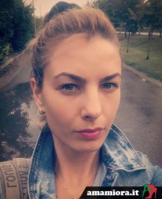 leloune112 - date a Italian, 100% free leloune112