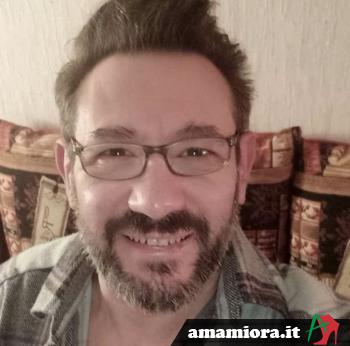 lamar00 - date a Italian, 100% free lamar00