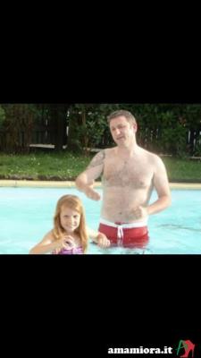 frede007 - date a Italian, 100% free frede007