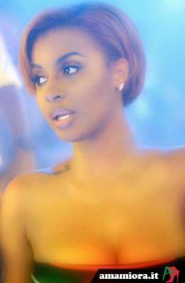 emilie30 - date a Italian, 100% free emilie30