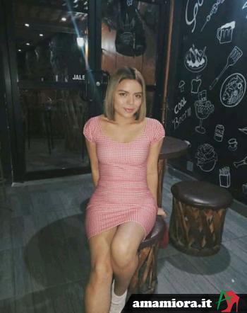 12345678 - date a Italian, 100% free 12345678