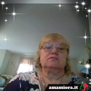 rebeccas64 - date a Italian, 100% free rebeccas64