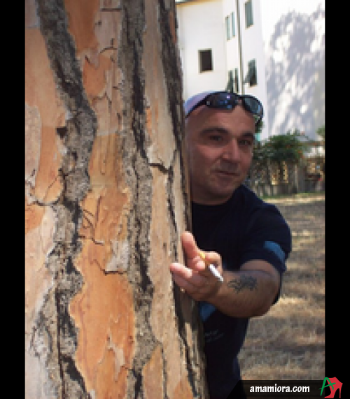 moterbox - date a Italian, 100% free moterbox