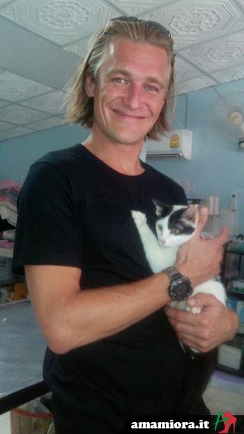 draxle - date a Italian, 100% free draxle