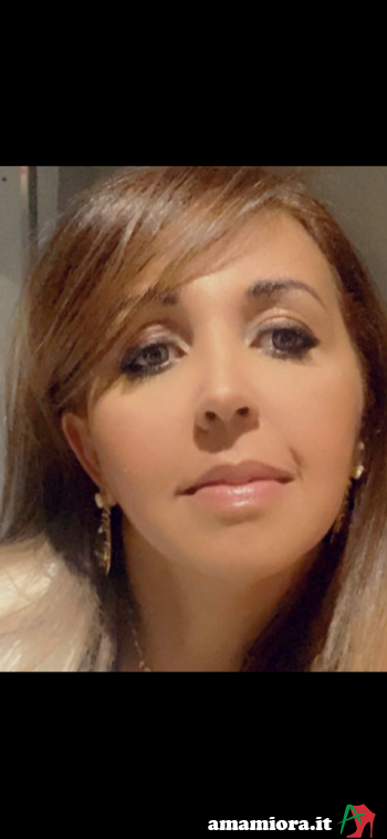 leparadis - date a Italian, 100% free leparadis