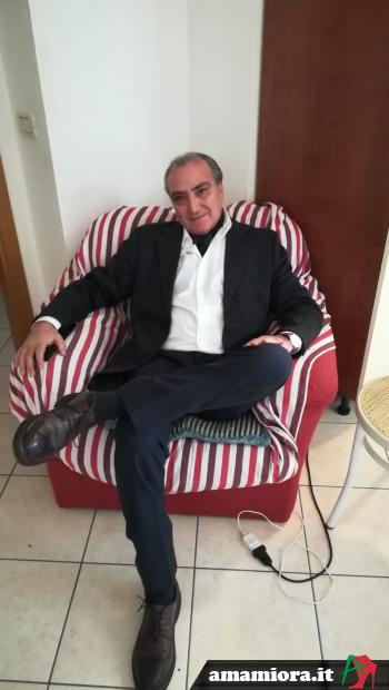 corvo - date a Italian, 100% free corvo