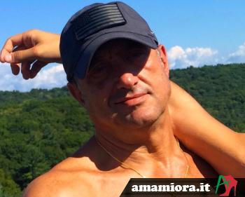 zante69 - date a Italian, 100% free zante69