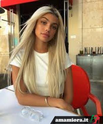 yanna76 - date a Italian, 100% free yanna76
