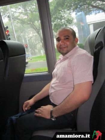 jeff123 - date a Italian, 100% free jeff123