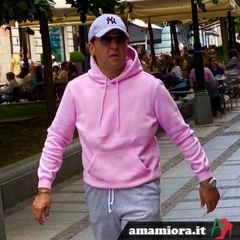 albert2025 - date a Italian, 100% free albert2025