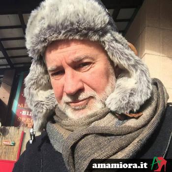 michel1966 - date a Italian, 100% free michel1966