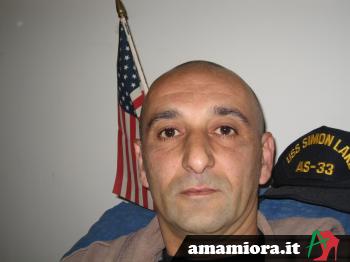 bennyking - date a Italian, 100% free bennyking