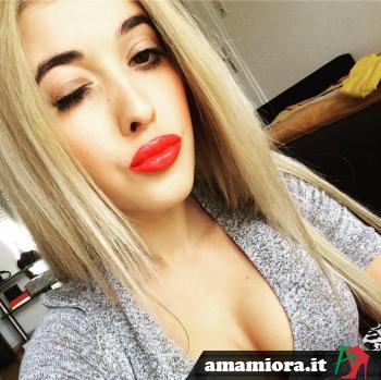 emayl - date a Italian, 100% free emayl