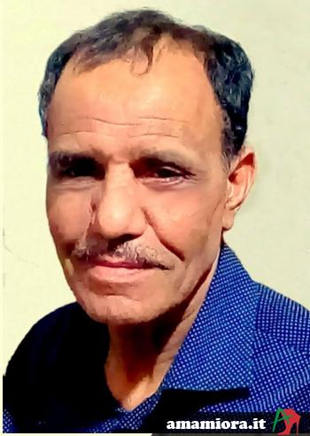 constantin - date a Italian, 100% free constantin